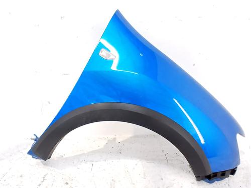 Forskærm Højre Forskærm Højre DACIA SANDERO II 1.5 Blue dCi 95 (B8JL) (95 hp) 36665828 36665828