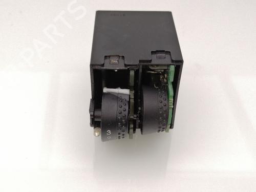 Used Headlight switch KIA CEE'D Hatchback (ED) 1.6 CRDi 115 (115 hp) 23936037