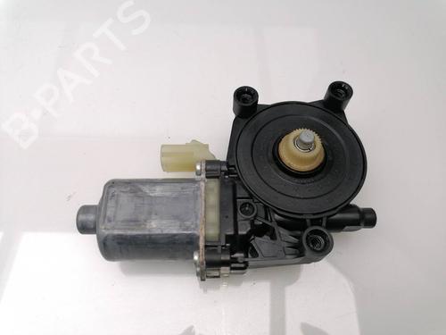 Used Right front window motor MERCEDES-BENZ SPRINTER 3,5-t Platform/Chassis (B907, B910) 311 CDI (910.131, 910.133) (114 hp) 23938045