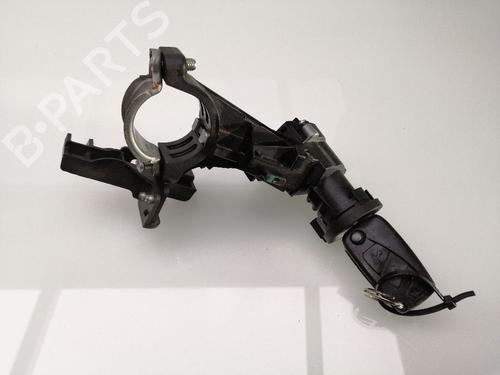 Ignition barrel FIAT QUBO (225_) 1.3 D Multijet (225CXB1A, 225AXB1A, 225CXB11, 225AXB11,... | BP23419149M48 