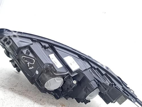 Right headlight RENAULT KANGOO III Box Body/MPV 1.5 Blue dCi 95 (FJAB) | BP36523530C29 - Image 4