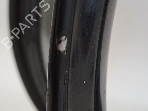 Rim BMW 3 (E90) 318 i | BP24874745C45