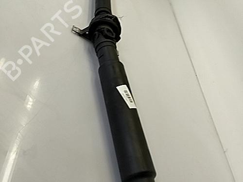Driveshaft BMW 3 Touring (E46) 320 d | BP29384933M37 