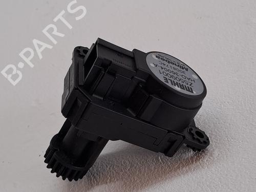 Elektronische module CITROËN C4 CACTUS 1.2 THP 110 | BP24189293M83 