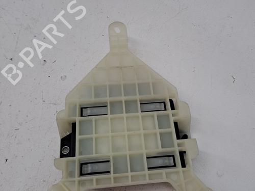 Elektronisk modul VOLVO XC60 I SUV (156) D3 | BP26451031M83 