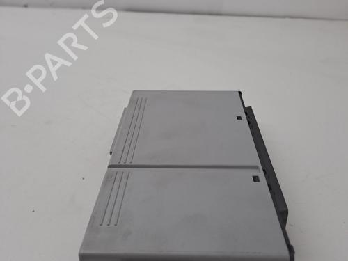 Fuse box LEXUS IS III (_E3_) 300h (AVE30_, AVE30R) | BP23943810E1 