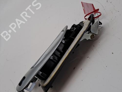 Rear right interior door handle PEUGEOT 307 SW (3H) 2.0 HDI 90 | BP26950969I16 