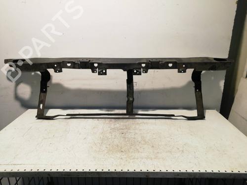 Used Front slam panel MITSUBISHI PAJERO II (V3_W, V2_W, V4_W, V5_W) 2.5 TD 4WD (V24W) (99 hp) 28336394