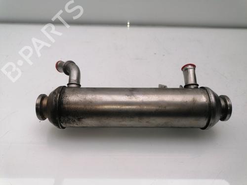 Egr für ALFA ROMEO 159 (939_) 1.9 JTDM 16V (939AXF1B, 939AXC1B) (136 hp) 23383769