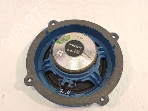 Speaker HYUNDAI TUCSON (TL, TLE) 1.6 CRDi | BP26381768E2 
