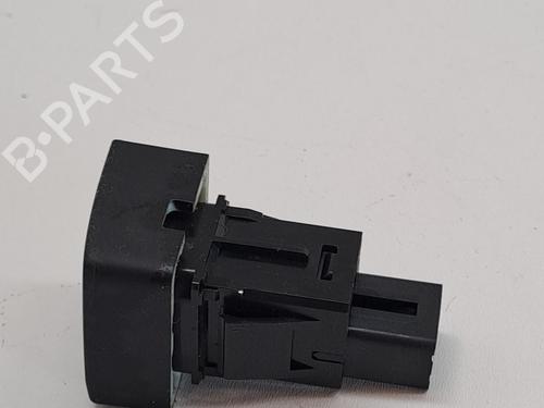 Electronic module HONDA CIVIC X Hatchback (FC_, FK_) 1.0 VTEC (FK6) | BP23383275M83 