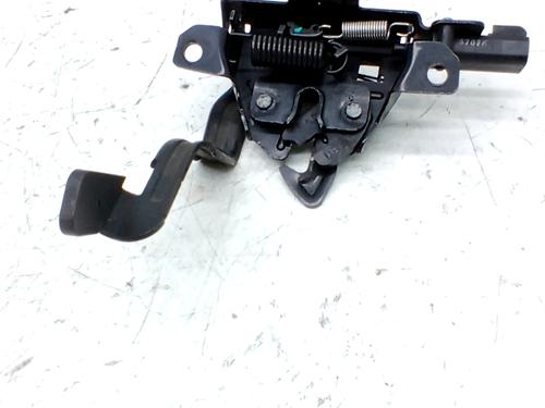 BP32257288C133 main image