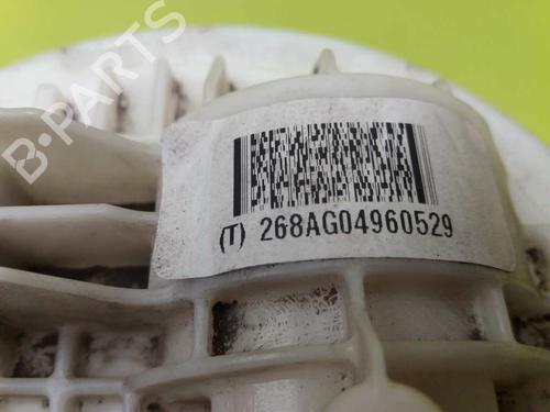 Fuel pump JEEP GRAND CHEROKEE I (ZJ, ZG) 4.0 i 4x4 (Z) | BP26315651M76 