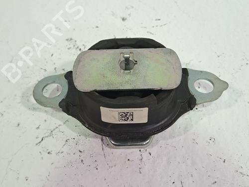 Used Interior roof handle FIAT 500 (312_) 1.0 Mild Hybrid (312AYD1B) (71 hp) 26285898