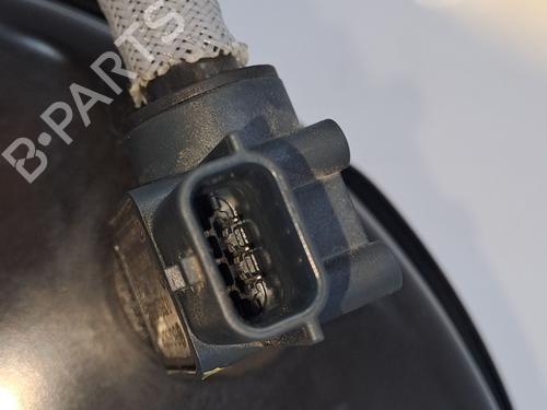 Servo brake DACIA SANDERO II TCe 90 (B8M1, B8MA, B8AC) | BP23974883M42