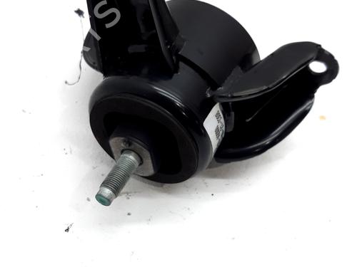 Support de moteur KIA CEE'D (JD) 1.0 T-GDI (100 hp) 31874705