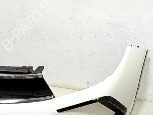 Front bumper OPEL ASTRA L Sports Tourer (OV5) 1.6 Plug-In Hybrid (F4DGXT) | BP32312555C7 