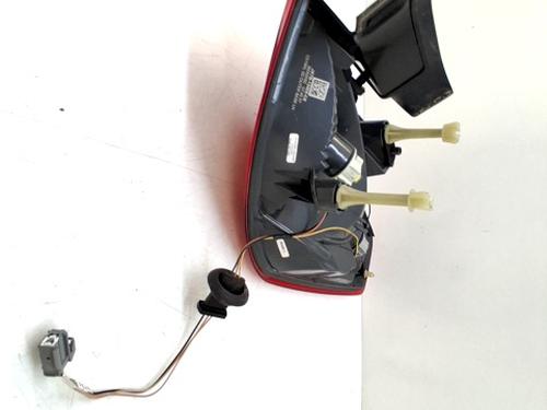 Used Left taillight FORD FOCUS IV (HN) 1.0 EcoBoost mHEV (125 hp) 29606596