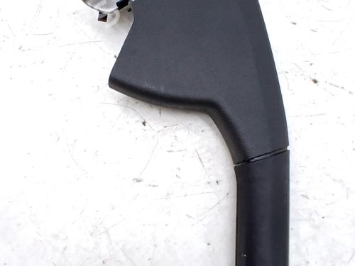 Used Hand brake Hand brake 37289140 37289140