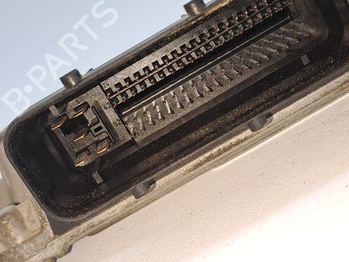 Engine control unit (ECU) AUDI A3 (8L1) 1.6 | BP26233319M57 