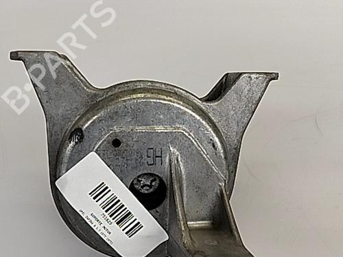 Engine mount OPEL ZAFIRA / ZAFIRA FAMILY B (A05) 1.7 CDTI (M75) | BP29421347M89 