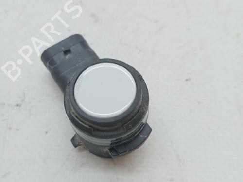 Elektronisk modul VW GOLF VII Variant (BA5, BV5) 1.6 TDI (110 hp) 23347483