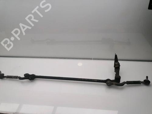 other-hyundai-galloper-ii-jk-01-1997-1998-1999-2000-2001-2002-2003-27606801 main image