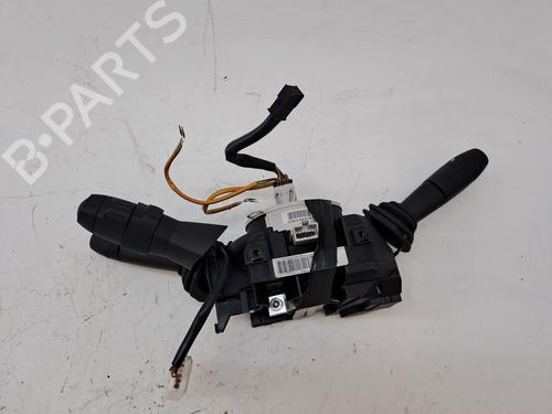 Switch FIAT BRAVO II (198_) 1.6 D Multijet (198AXH1B) | BP23368734I30 