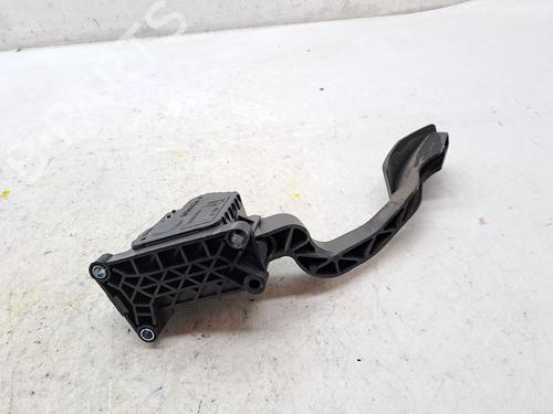 Pedal OPEL CORSA D (S07) 1.3 CDTI (L08, L68) | BP23360401I4