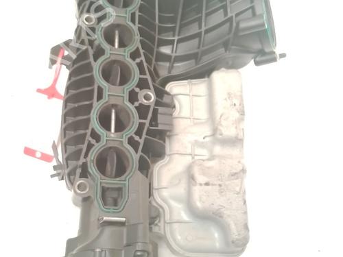 Ansaugkrümmer für Ansaugkrümmer VOLVO V40 Hatchback (525) D2 (120 hp) 39740993 39740993
