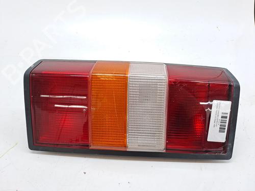 Used Right taillight NISSAN TRADE Van 3.0 D (86 hp) 30050176