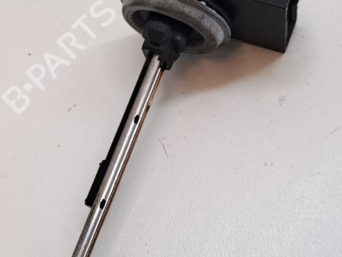 Electronic sensor AUDI A5 Sportback (F5A, F5F) 2.0 TDI | BP28142055M84 
