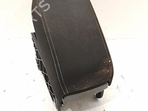 Armrest / Center console SKODA SCALA (NW1) 1.0 TSI | BP39554757I20 - Image 3