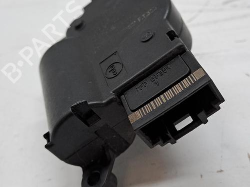 Electronic module AUDI A3 Sportback (8VA, 8VF) 2.0 TDI | BP23942958M83 