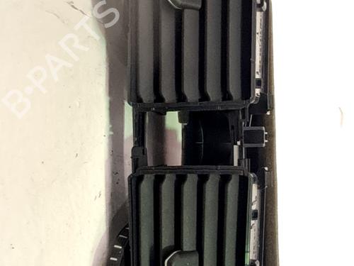 Luftventil Luftventil VW GOLF VII Variant (BA5, BV5) 1.4 TSI (150 hp) 33766824 33766824