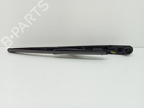Rear windshield wiper arm PEUGEOT 2008 I (CU_) 1.6 BlueHDi 100 | BP27461356C144 