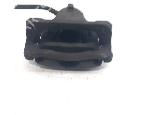 Right front brake caliper HONDA CIVIC VII Hatchback (EU, EP, EV) 1.6 i (EP2, EU8, EU6) | BP38264251M104 - Image 3
