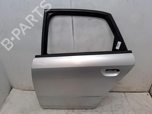 Dør venstre bak SEAT EXEO (3R2) 2.0 TDI (120 hp) 23364638
