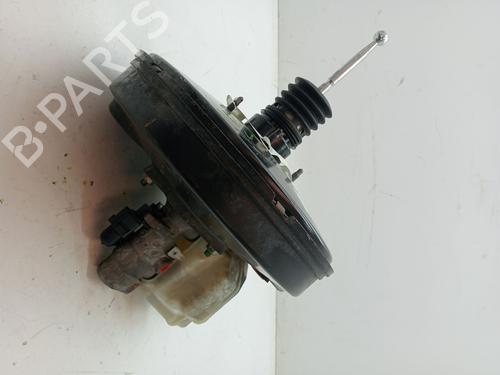 Bremseservo VW PASSAT B6 (3C2) 2.0 TDI 16V (140 hp) 23354578