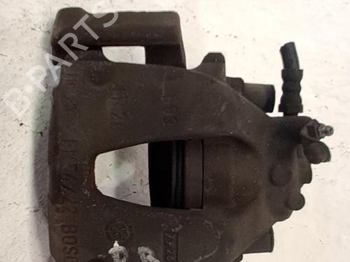 Used Right front brake caliper Right front brake caliper ALFA ROMEO GT (937_) 1.9 JTD (937CXN1B) (150 hp) 34182533 34182533