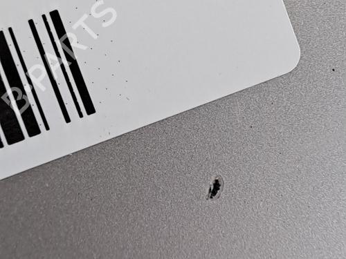 Other MERCEDES-BENZ CLK (C209) CLK 270 CDI (209.316) | BP24883703O1