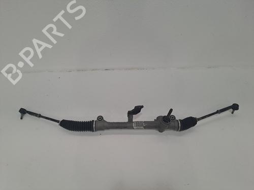 Used Steering rack OPEL CORSA D (S07) 1.3 CDTI (L08, L68) (90 hp) 26233620