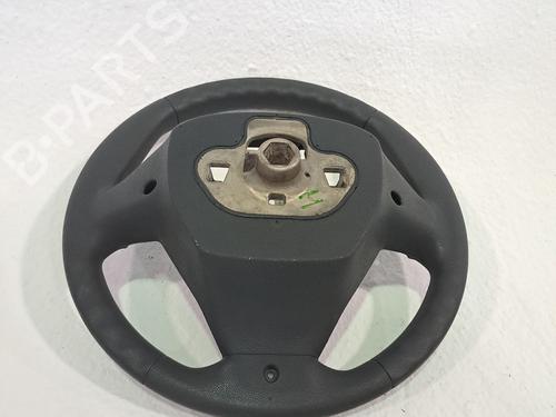 Rat FORD FIESTA VI (CB1, CCN) 1.25 | BP24587183C49 
