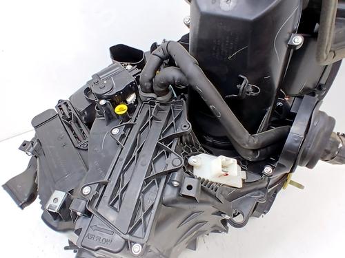 Other FORD TOURNEO COURIER B460 MPV 1.0 EcoBoost | BP35752680O1 - Image 2