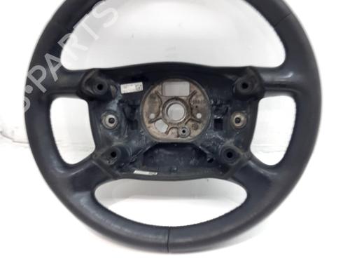 Used Steering wheel Steering wheel 37289358 37289358