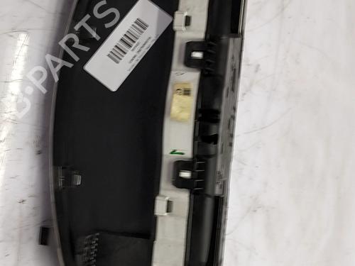 Instrument cluster HYUNDAI i30 Estate (FD) 1.4 | BP31752283C47 