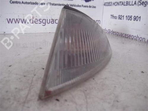 Left front indicator MITSUBISHI CARISMA (DA_) 1.8 MSX - 16V (DA2A) | BP25459320C32 