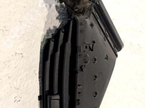 BP32107330I21 main image