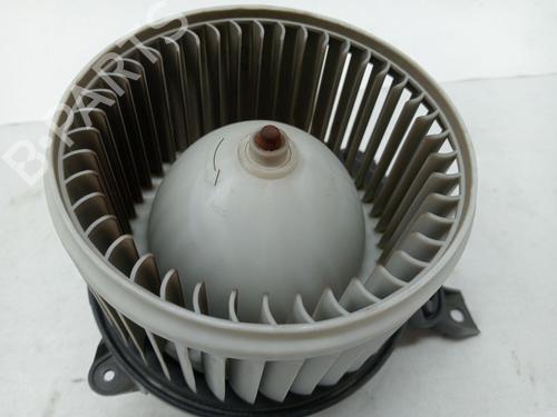 Heater blower motor OPEL CORSA E (X15) 1.4 (08, 68) | BP23977582M62 