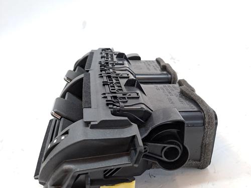 Air vent LEXUS NX (_Z1_) 300h AWD (AYZ15, AYZ15_, AYZ15R) | BP25999344I21